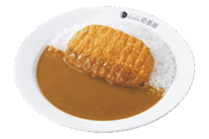 カレー