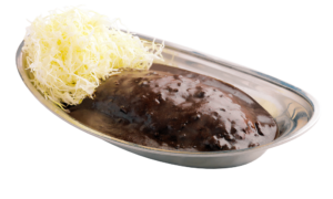 カレー