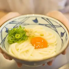 うどん